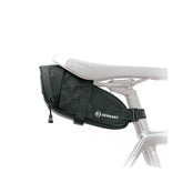 Racer Straps 800 Saddle Bag